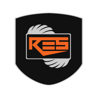 Re5 eSports's emblem