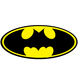 ComanderSmash's emblem