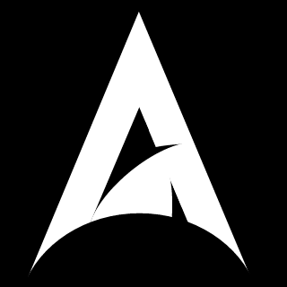 LordShrapneI's emblem