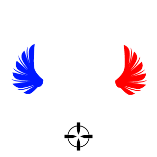 DO_U_KNOW_KlMCHl's emblem
