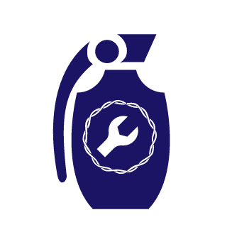 DastH's emblem