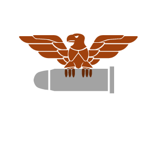 RastaLiban's emblem
