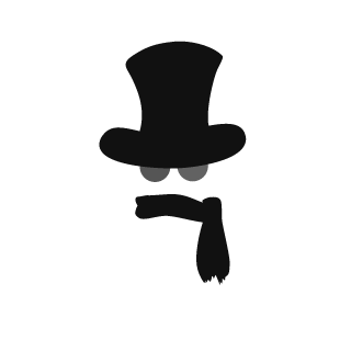 DrHWar's emblem