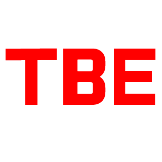 Team Black Elite's emblem