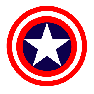 R3GALO's emblem