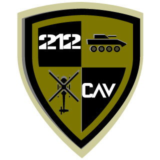 lZAPPERl's emblem