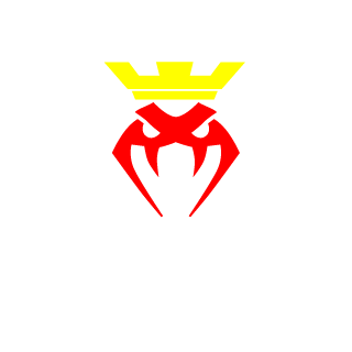PRO SNIP3S 360's emblem