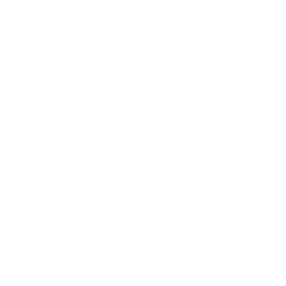 izayoi_46's emblem