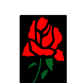 BHGxIMIOBxShady's emblem