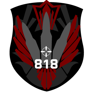 CiardhaAed's emblem