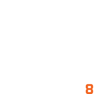 Crazy_Rrra's emblem