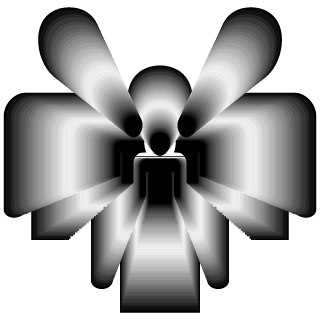 CanibalBunny's emblem