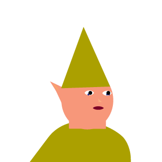 xXMrCleanXx0's emblem