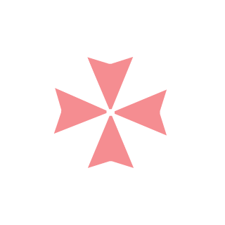 RedCambala's emblem