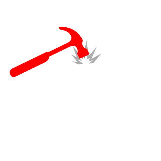 Kapitein_Klonk's emblem