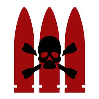 joey_fun's emblem