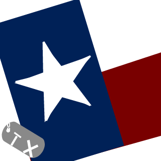 MagicalSoft's emblem