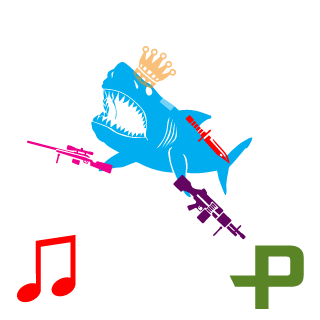 Ryan_Gosysygi's emblem