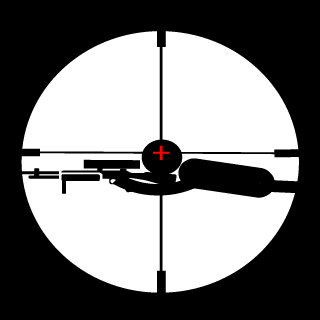 SNIPER________on's emblem