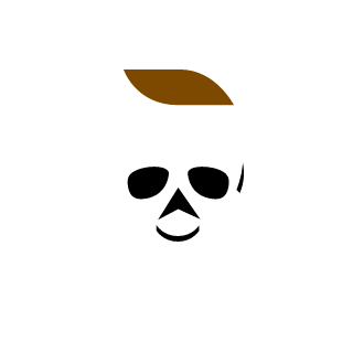 Sweetchillphill's emblem