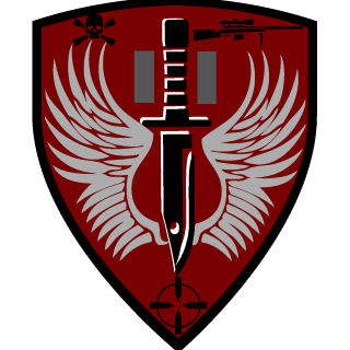 7de607c0b746d587's emblem