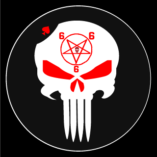 yourauntielmao's emblem