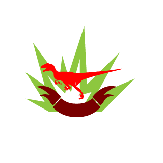 Predator_669's emblem
