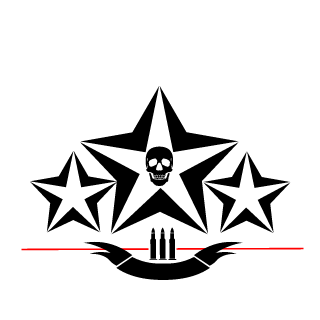 sopimbadadiferen's emblem