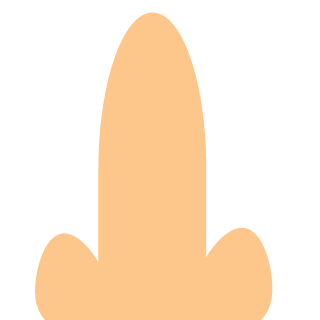 JoaoMiraTorta's emblem