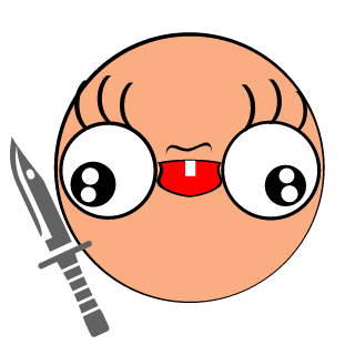 Bungie198's emblem