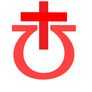 DryRedBadgerMLG's emblem