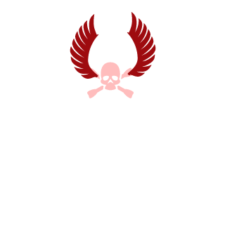 PavelPrima's emblem