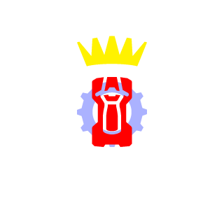 B3tA229's emblem