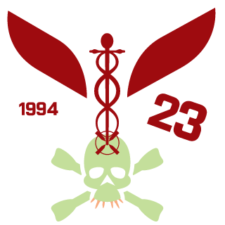 Dr3ad47's emblem