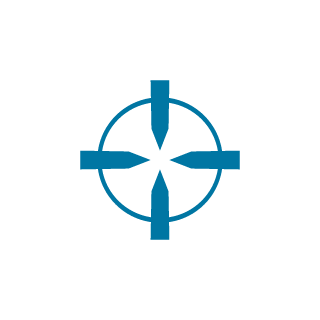 Wings_CL's emblem