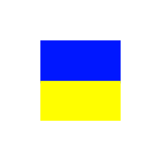 Biomusor228's emblem