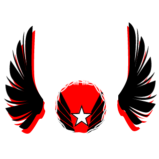 Merk a Bit 20X's emblem