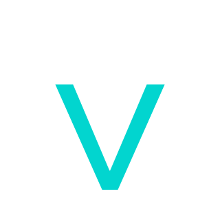 animeweebman's emblem