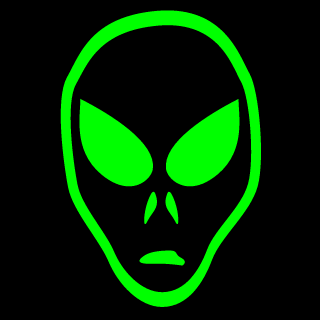 Bambi_9000's emblem