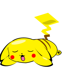 scoooobert's emblem