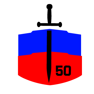 KL911's emblem