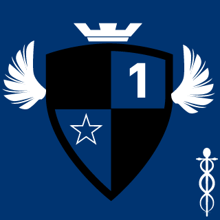 kinggeneral1234's emblem