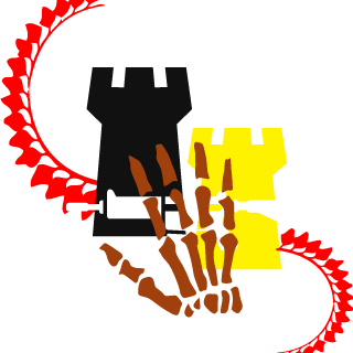 lex0807's emblem