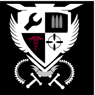 xstoniestclownx's emblem