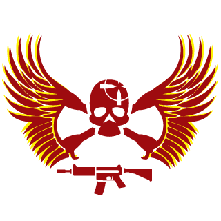 Alt  aber Geil!'s emblem