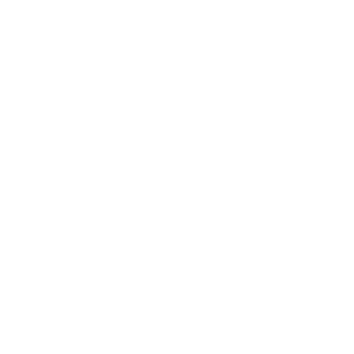 ArtProMax1's emblem