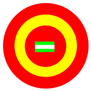 Logy_02's emblem