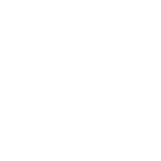 MrRolandLP's emblem