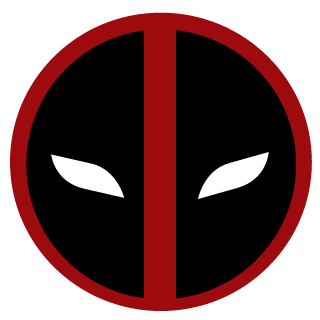 Roger-iin1's emblem