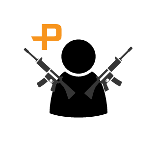 treggzo's emblem